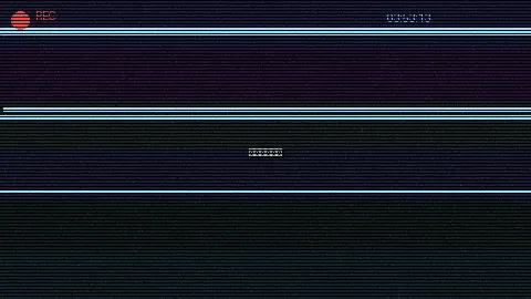 周末随拍记录 - 斗罗大陆第134集免费观看 原创视频