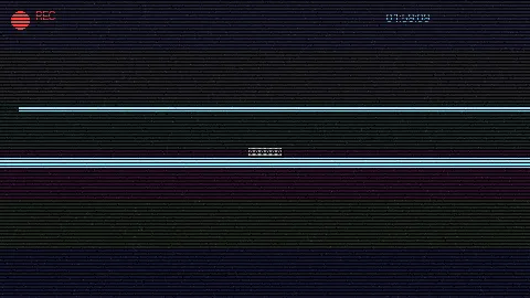 胡同里的故事 - 斗罗大陆第134集免费观看 人文纪实